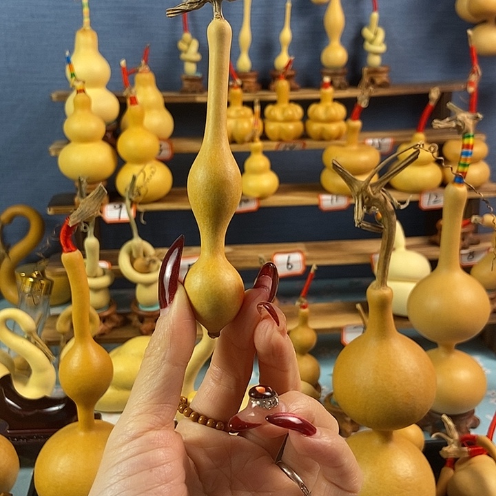 ?*城开播的时候我也是醉