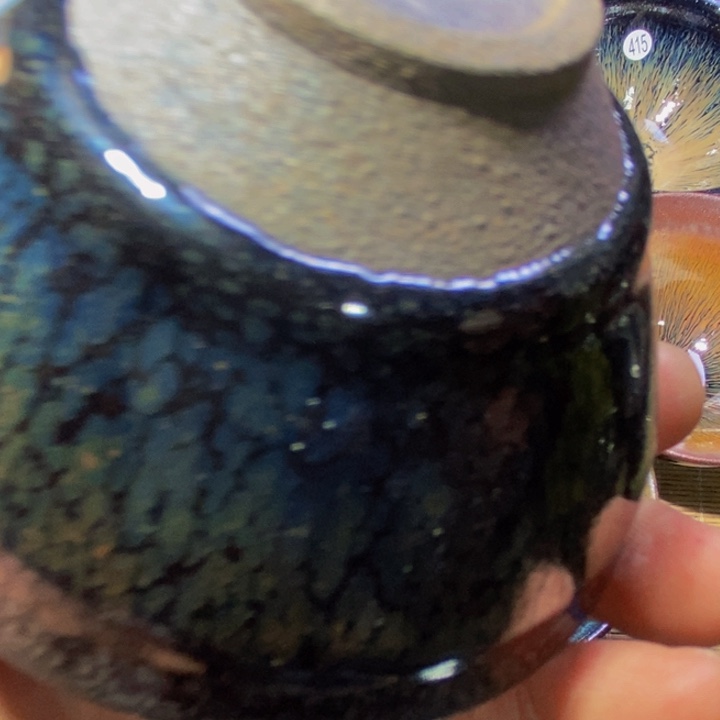 锐***铭茶盏你是我的眼里有光