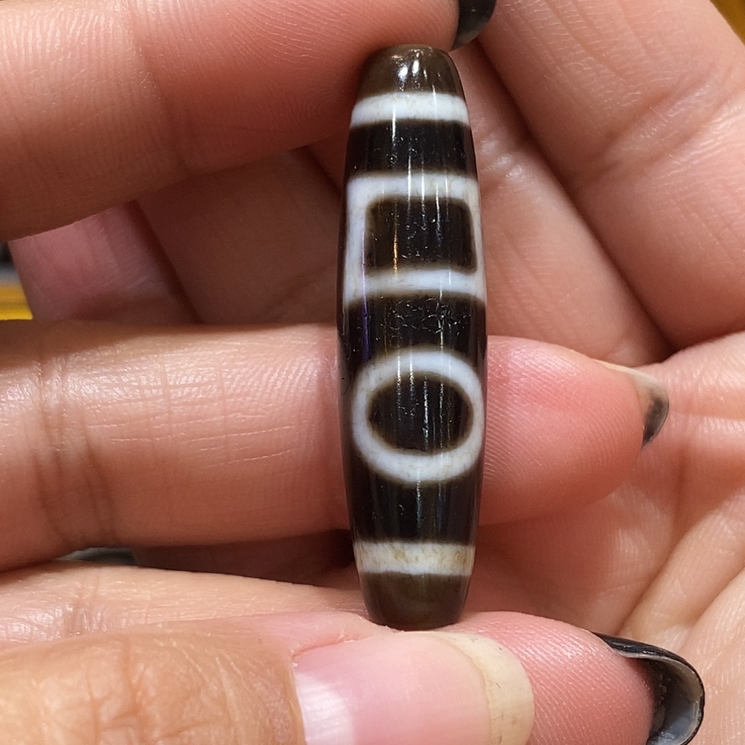 篮***炮玛瑙/玉髓未镶嵌珠宝半成品