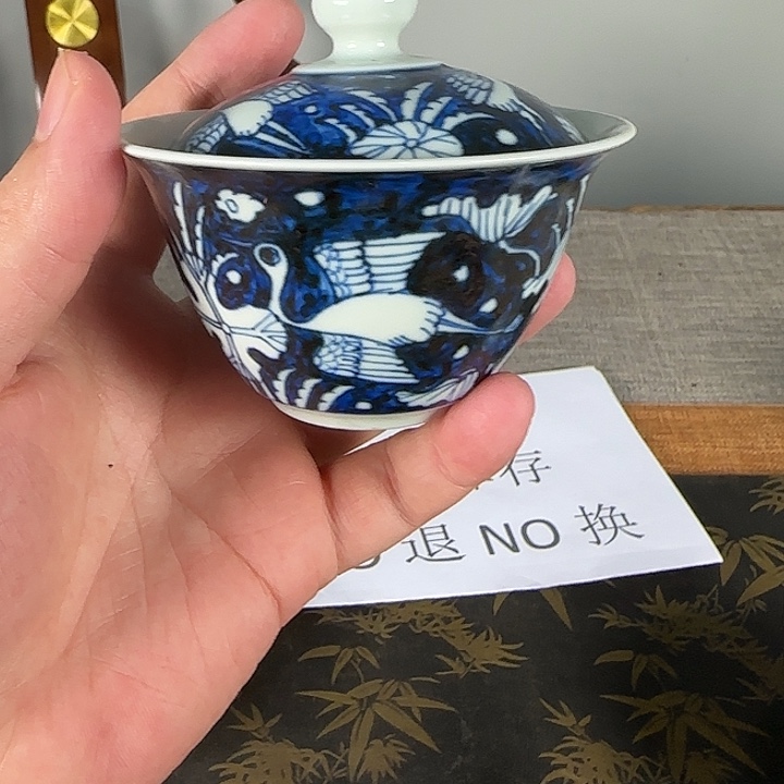 福利福利福利福利