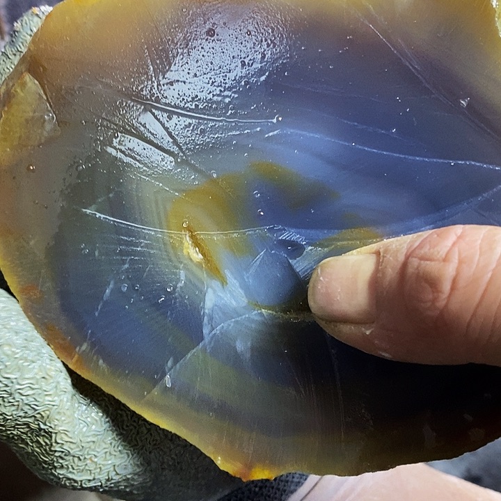 定制玛瑙金*腿咯磨磨唧唧