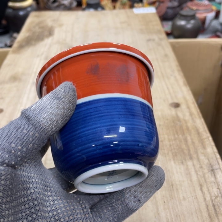 杯瓷瓷瓷瓷瓷瓷瓷瓷