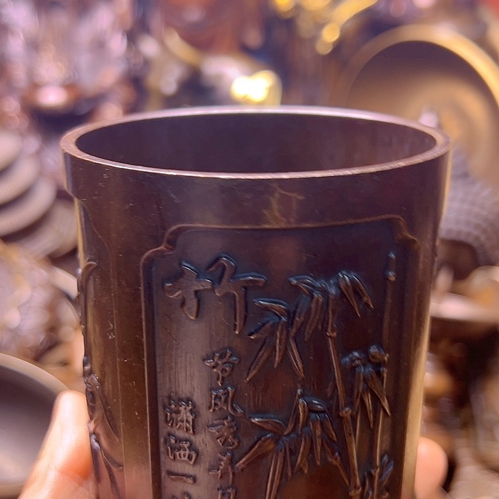 铜88888888888888888888888