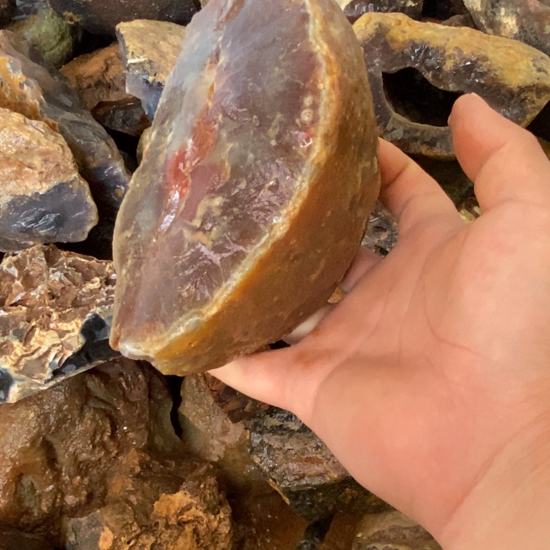 *****定制玛瑙玛瑙手镯，私人定制，不退换