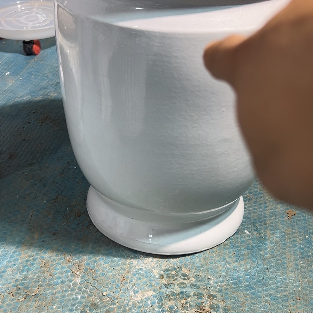胡***弦新型盆一级特大号一个