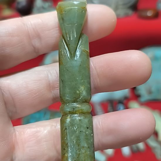 和田玉（糖玉）未镶嵌珠宝奇石玉，，，，，，，，，，，，，，，