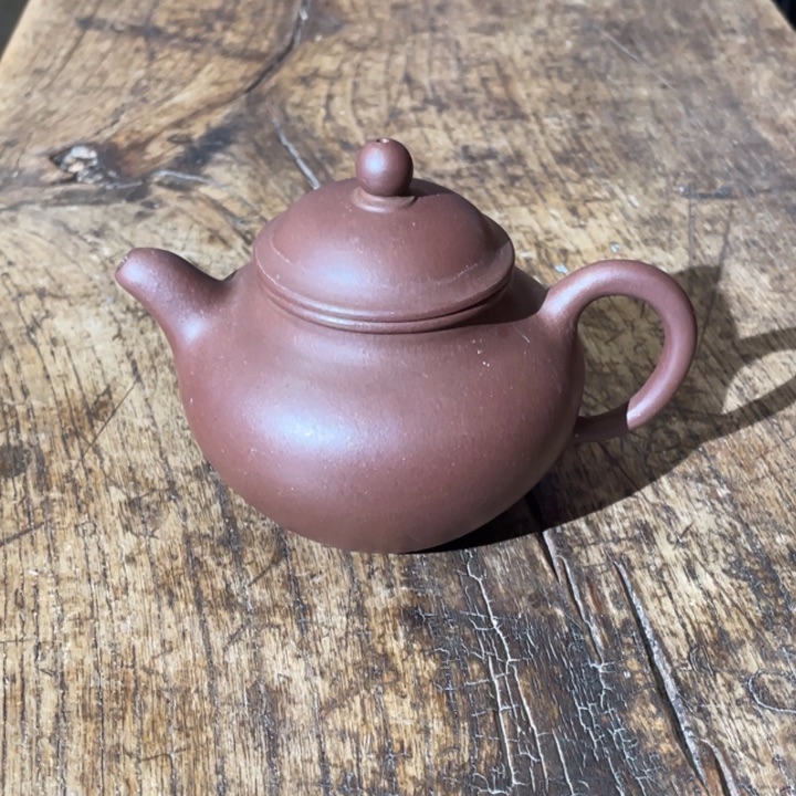 紫砂茶壶紫砂手工壶
