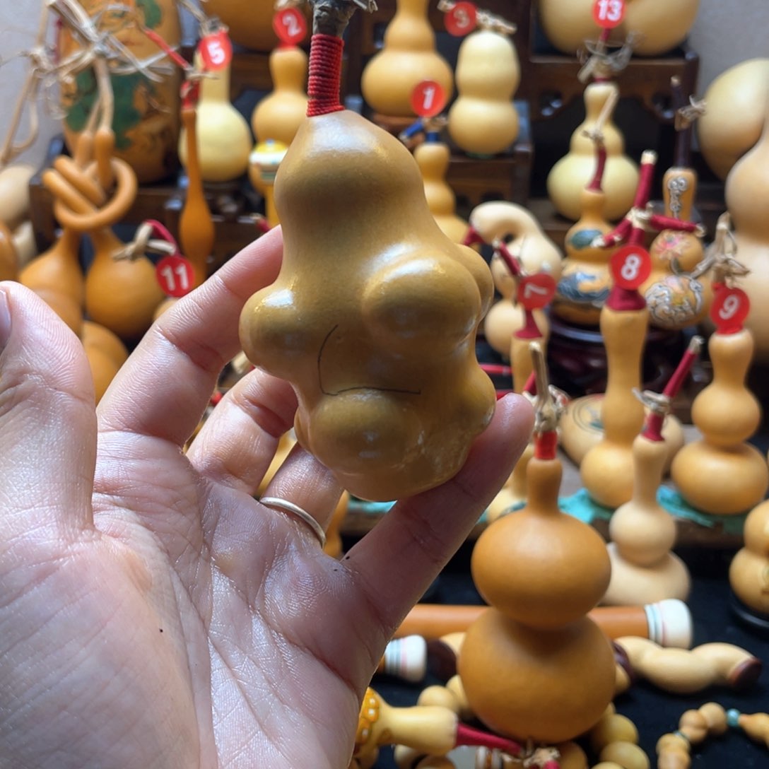 ?***?大自然的秘密第十一节你是