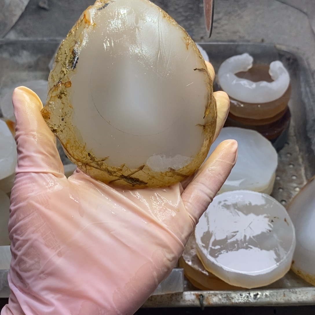 定制玛瑙定制玛瑙手镯