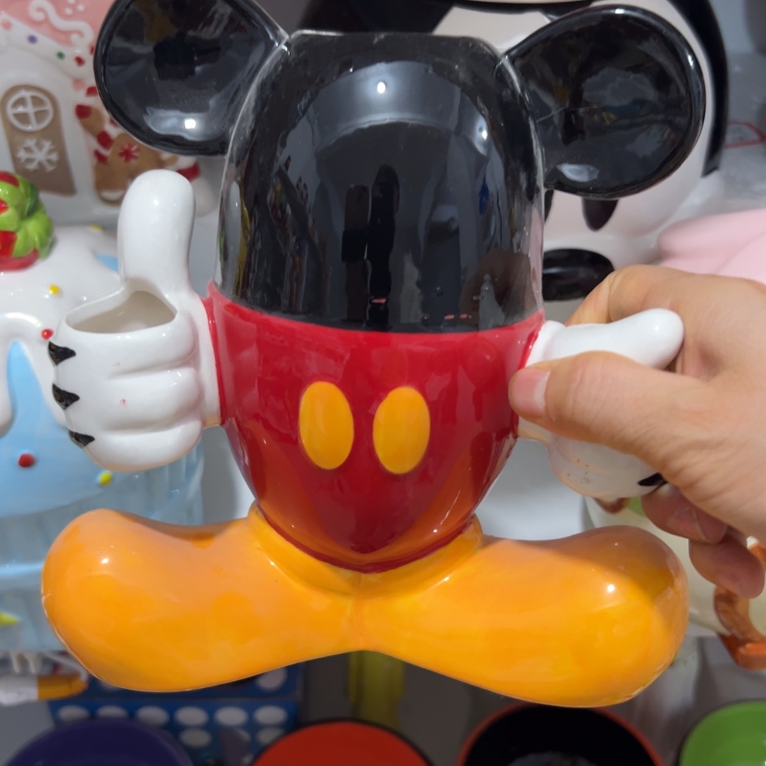 陶瓷陶瓷陶瓷陶瓷陶瓷