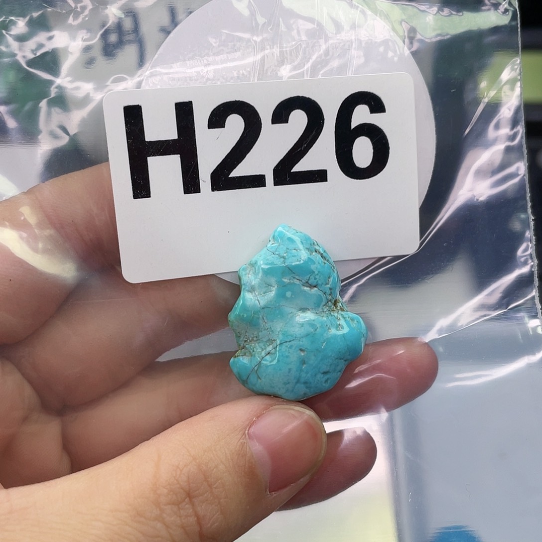 空竹粉丝专享福利