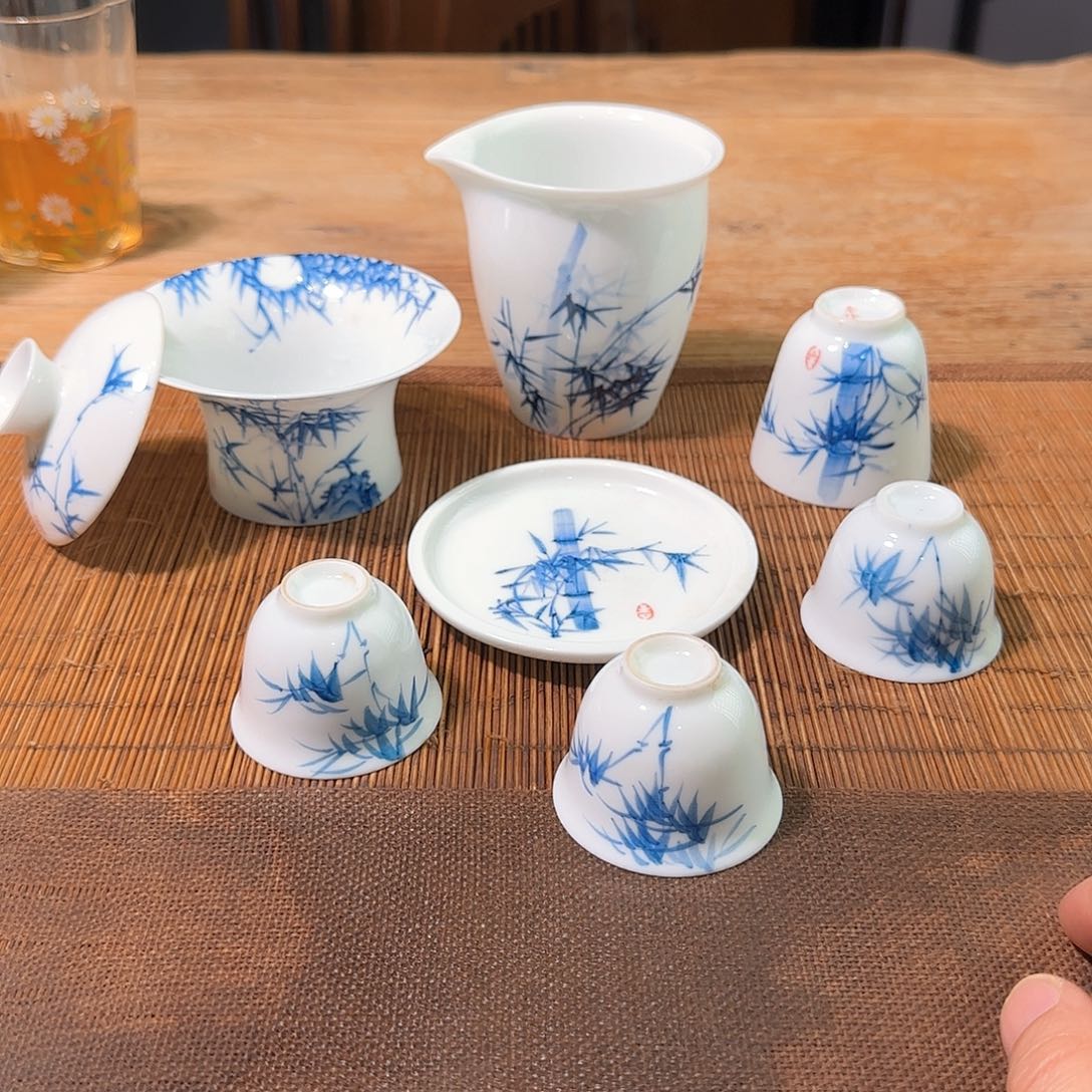 杯三钰堂直播闪购专属链接（以闪拍图片为准）