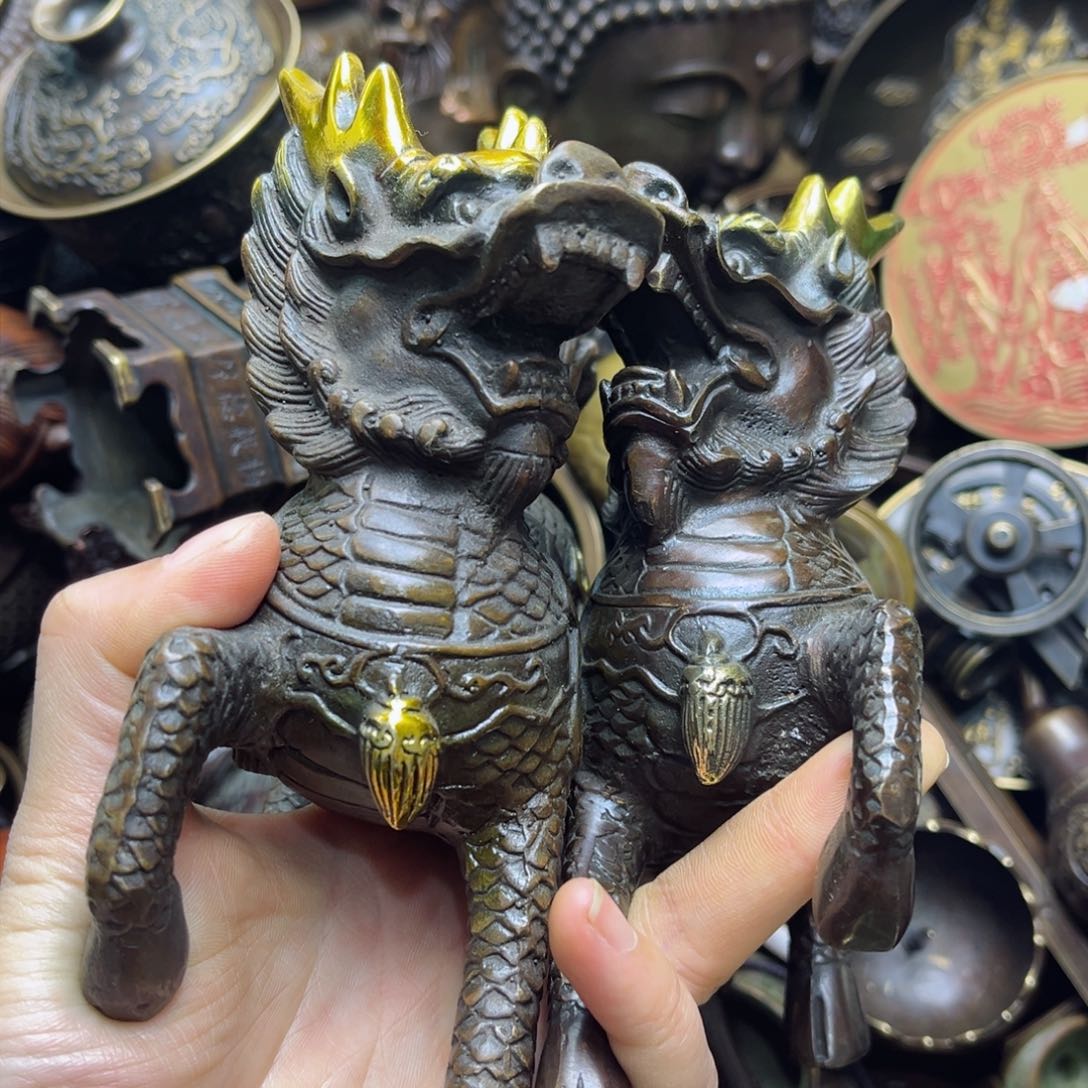 摆件摆件摆件摆件