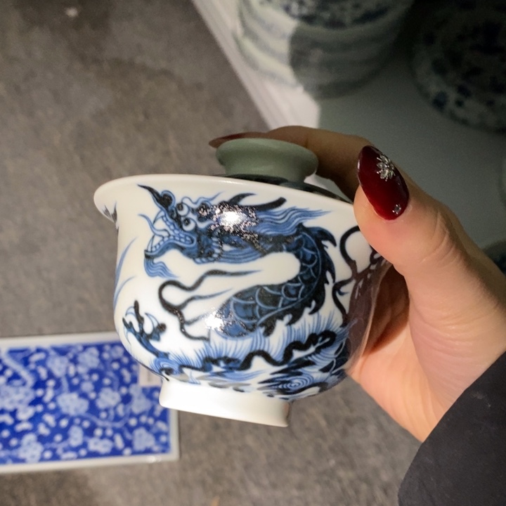 150微瑕杯杯杯杯杯杯杯