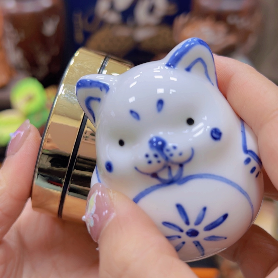 哈哈哈哈哈哈哈哈