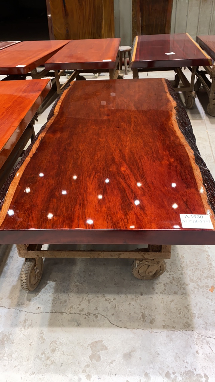 实木大板工厂直销不包邮