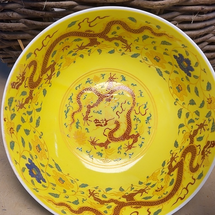 瓷瓷瓷瓷瓷瓷瓷瓷