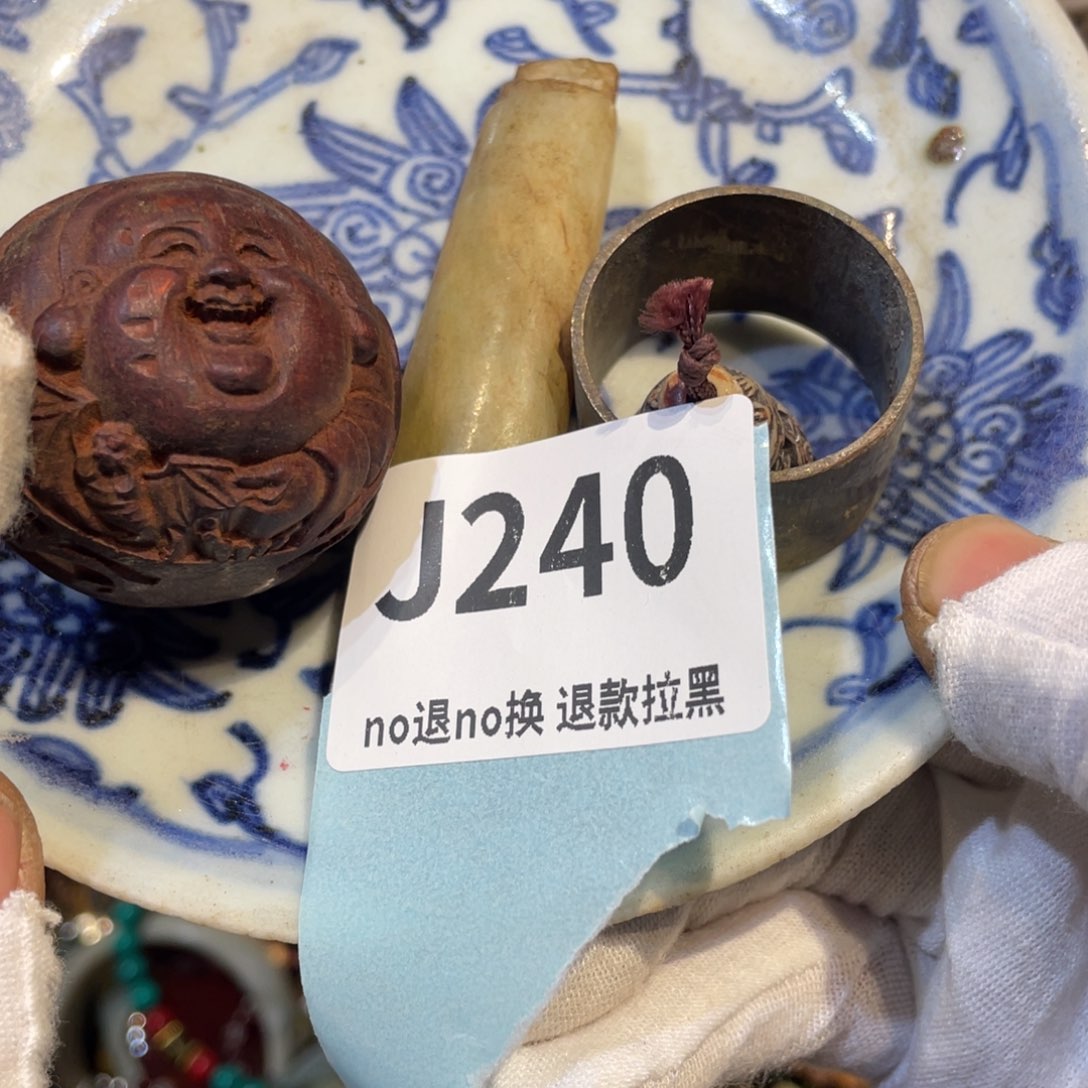 绵***羊陶瓷火爆热卖热卖热卖