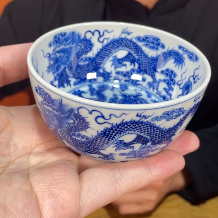 盘福利来啦，福利来啦，福利来