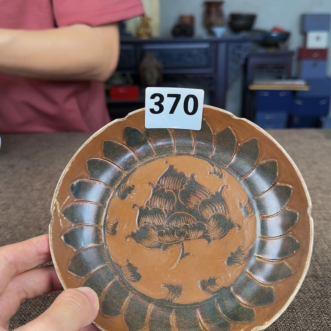 正能量满满的正能量