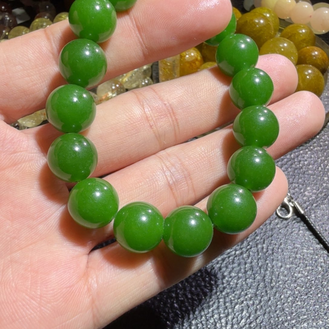 C***瑶未镶嵌吊坠(不含链)水晶