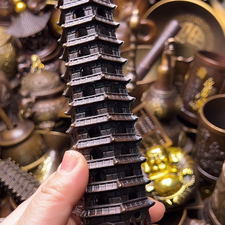    铜12345666778888888