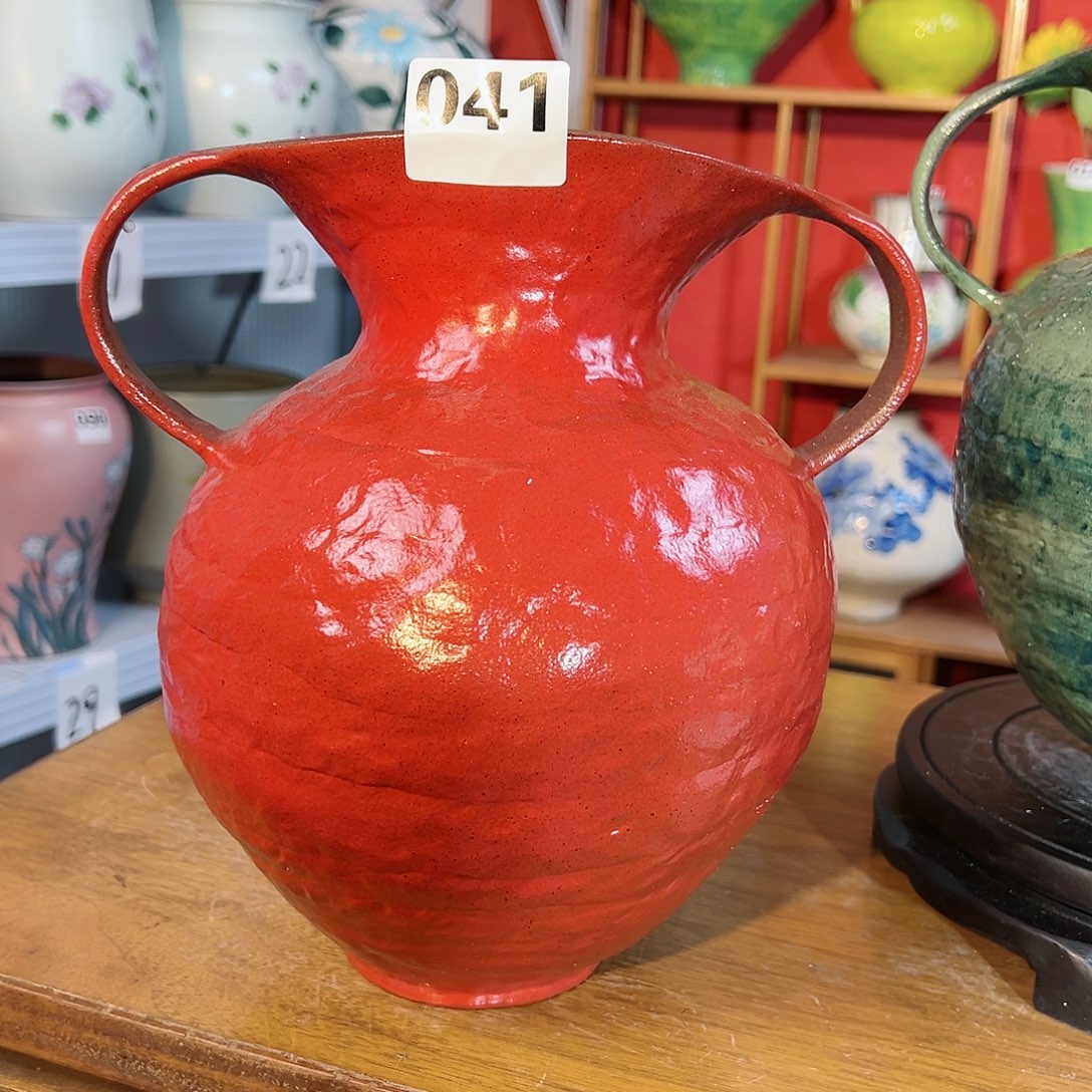 陶瓷九**易我们也在这里吃早餐啦哈哈我们要