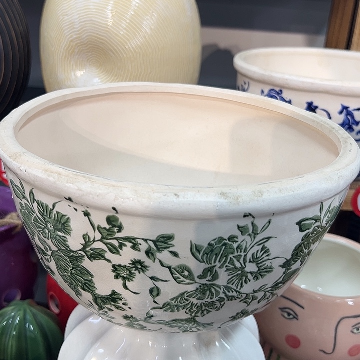 高14宽25口22！1111111