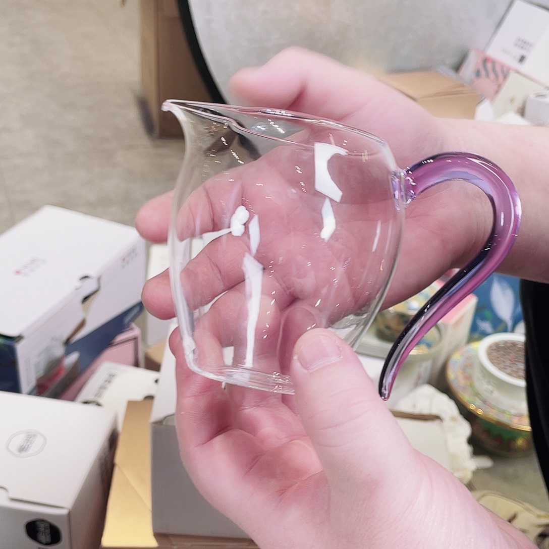 闪购商品闪购商品