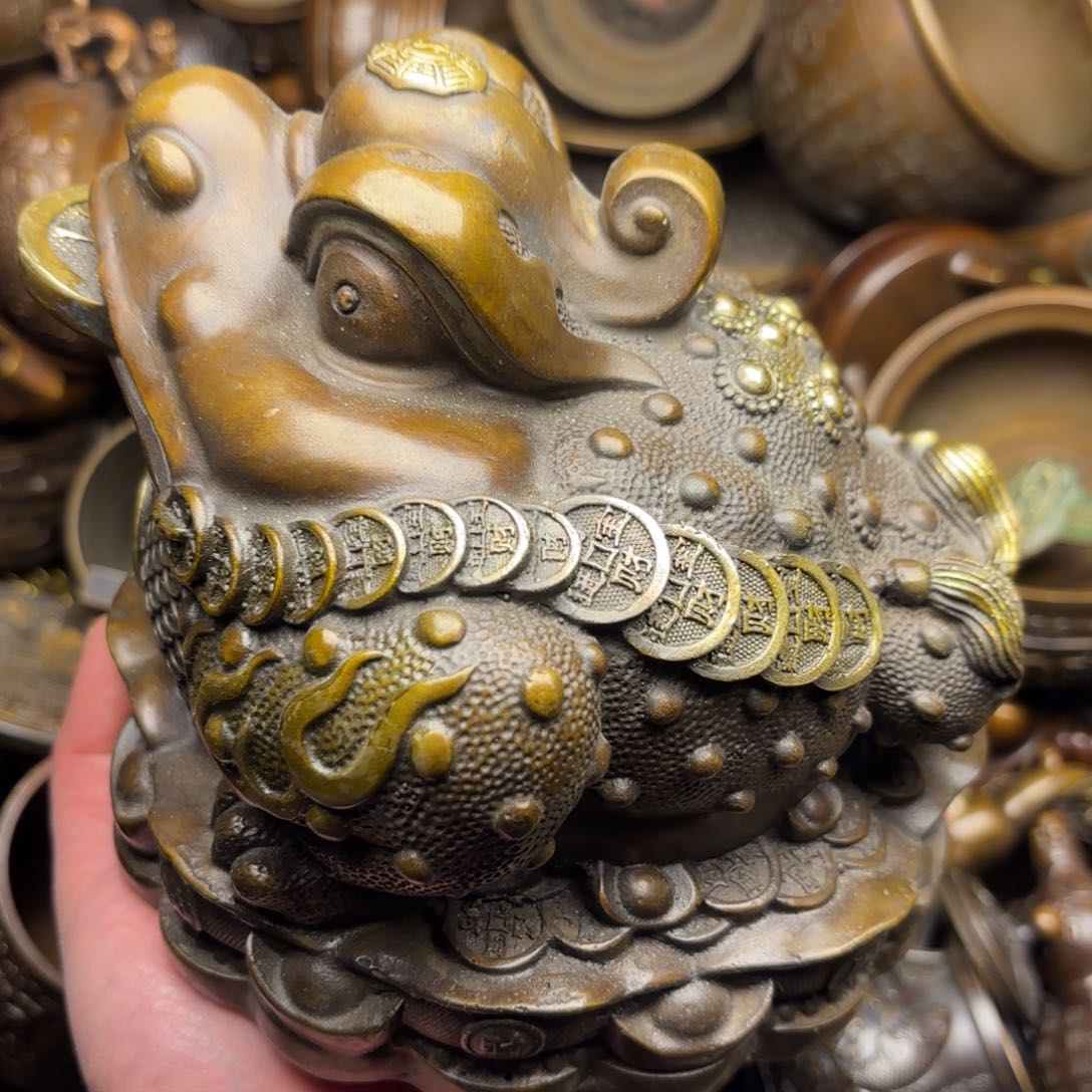 铜铜铜铜铜铜铜铜