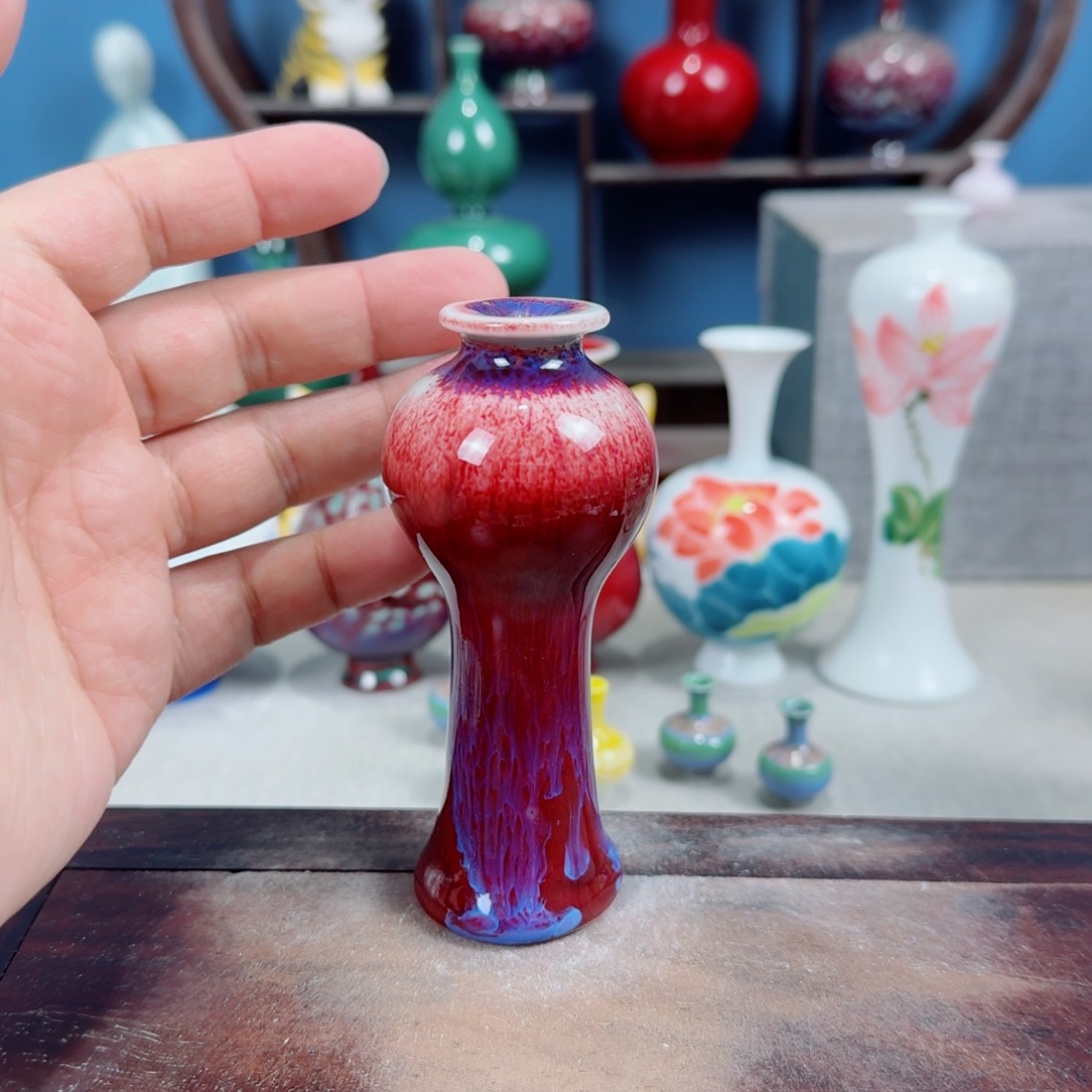 瓶摆件摆件摆件摆件