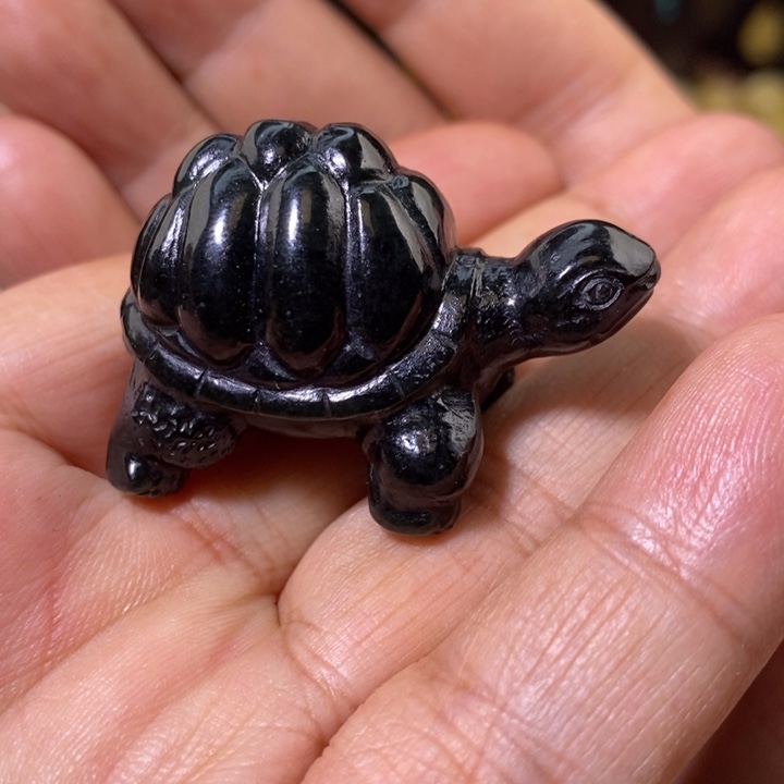 和田玉配饰未镶嵌