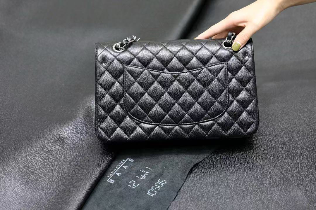 25c原厂皮全系列女包