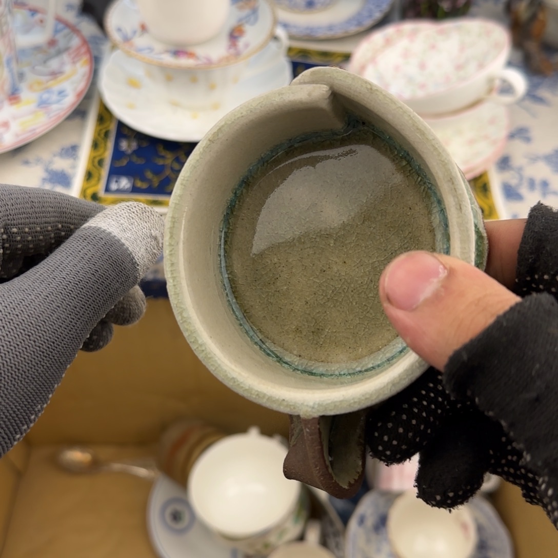 静***、茶盏哈哈哈哈哈哈哈哈哈哈哈哈哈哈哈
