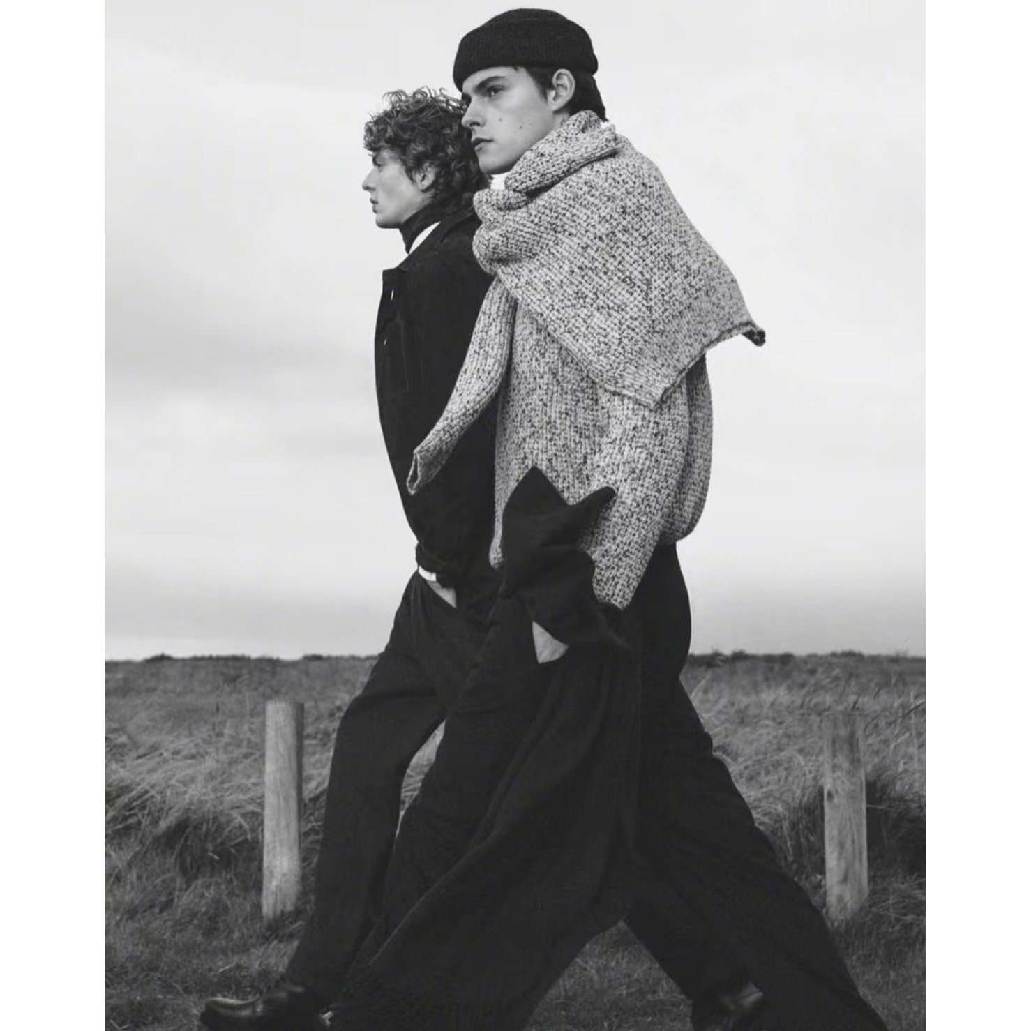 【8241022】【小趴赛】90男女同款国风鸭绒盘扣羽绒服8241022*YLZ