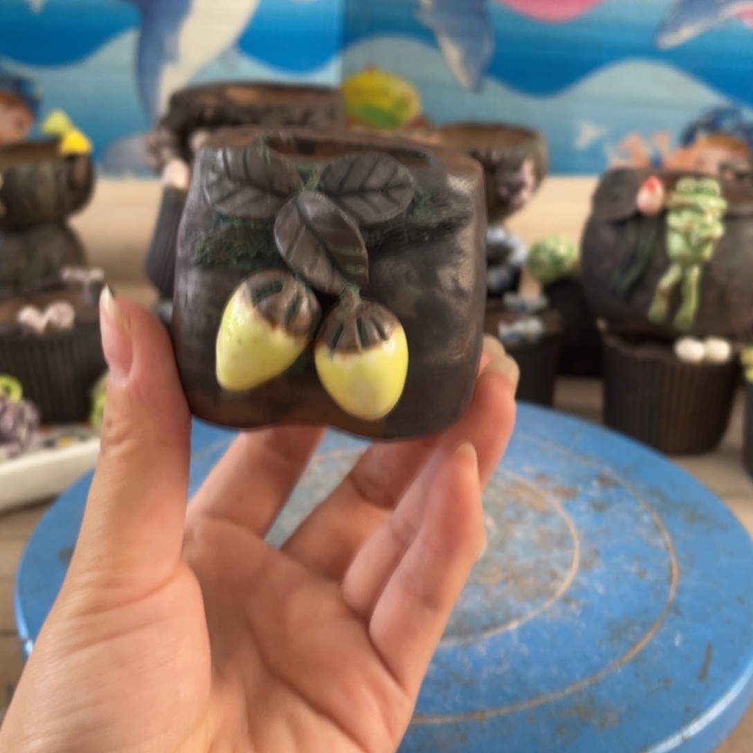 一个人的时候就会想你
