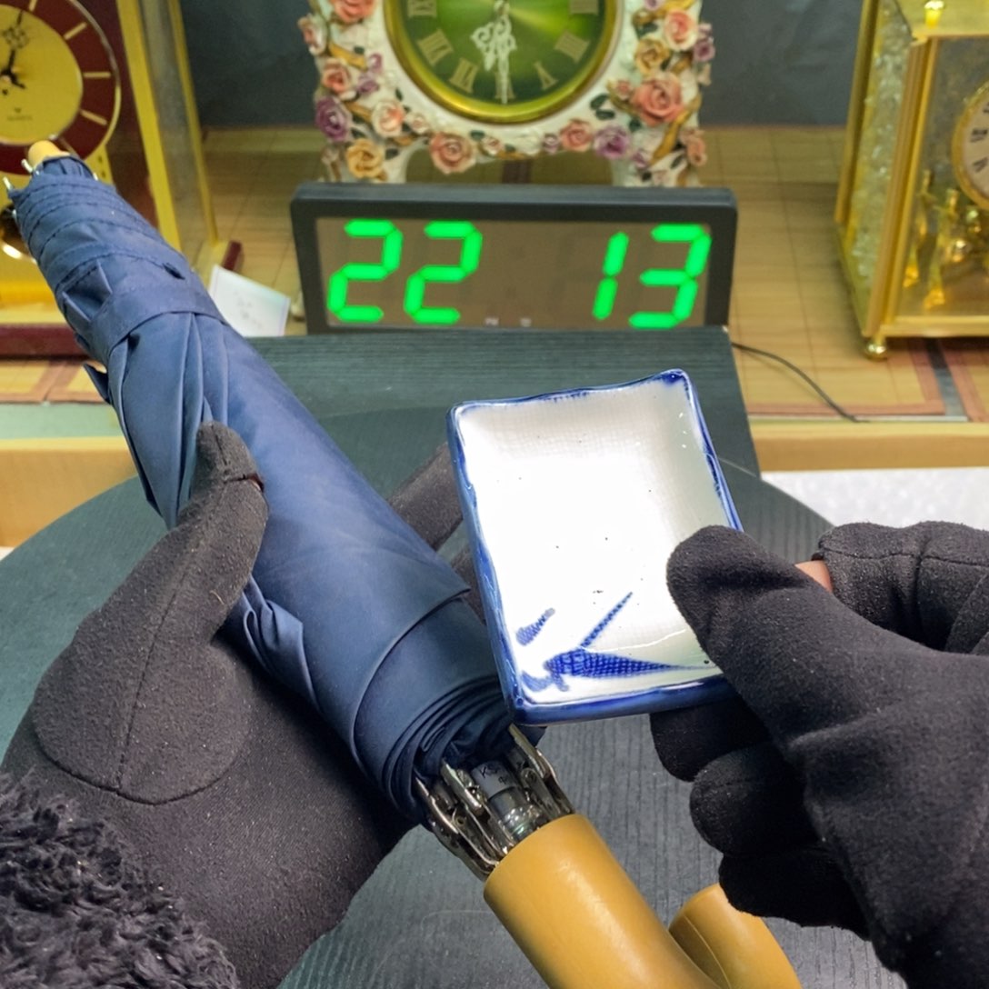 摆件精品精品精品