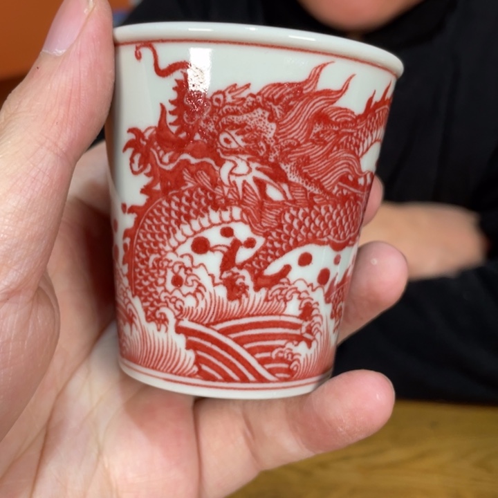 盘福利来啦，福利来啦，福利
