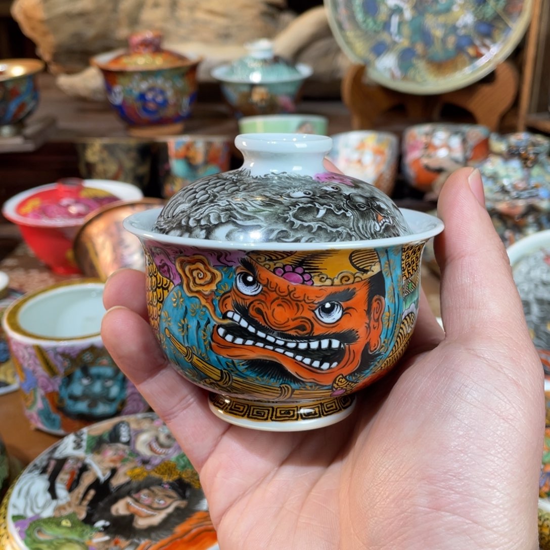 【闪购商品】设计风格设计风格