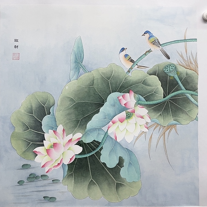 国画用****1淑鑫哈哈哈哈哈哈哈哈