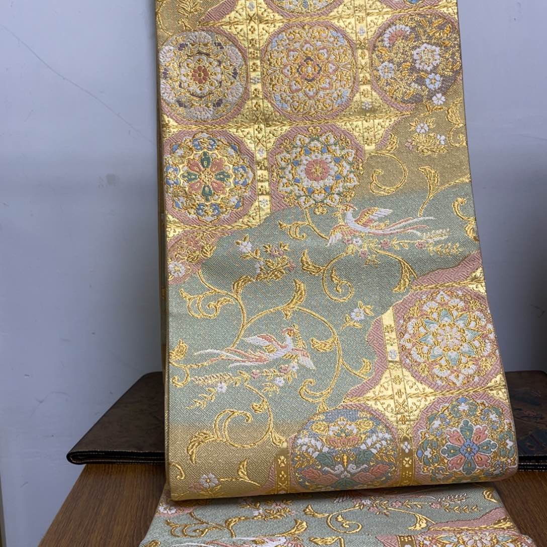 织绣织锦，织锦，织锦缎，