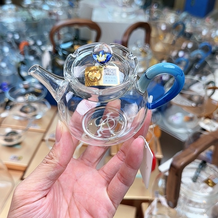 禾器华蕊壶青，，，，
