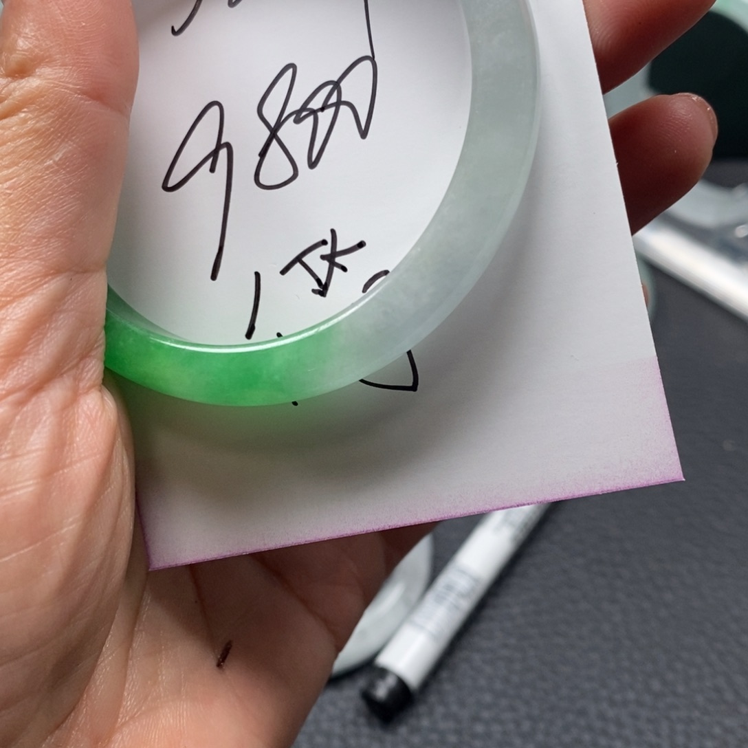 简***丹直播间所见即所得