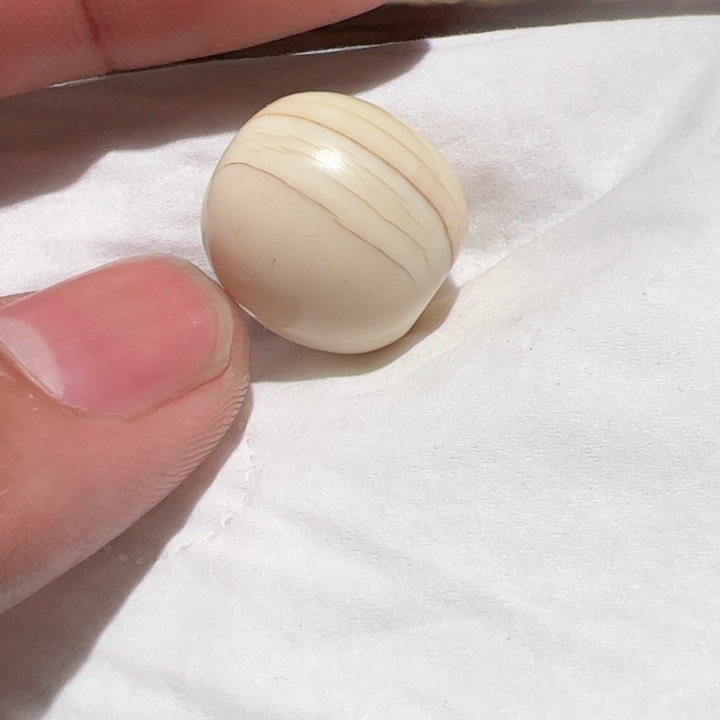 香榧木P****°你的时候你是