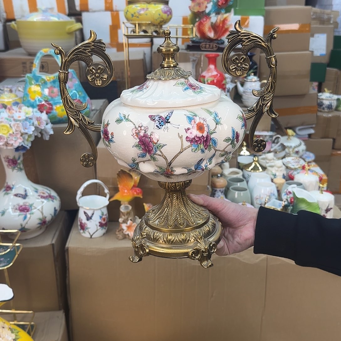 瓷片样品样品样品