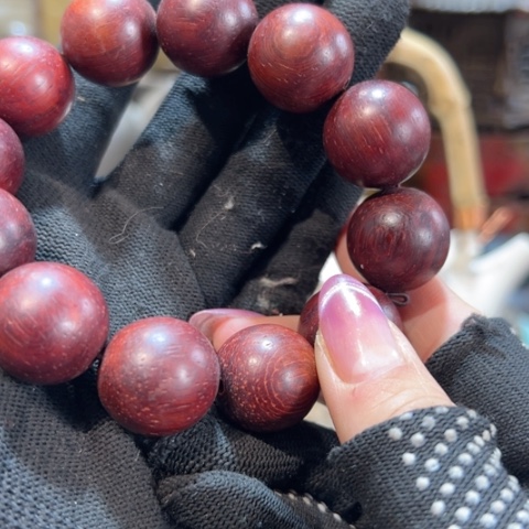 中古美术，金银铜铁锡