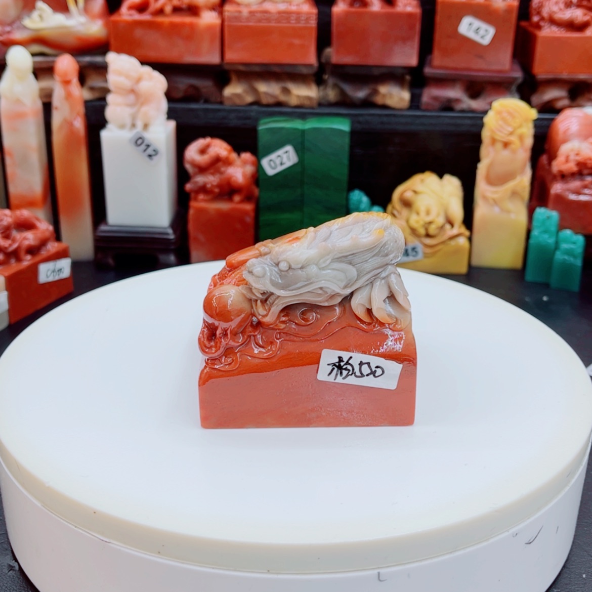 【闪购商品】老挝石柏****刻1111111111111111111