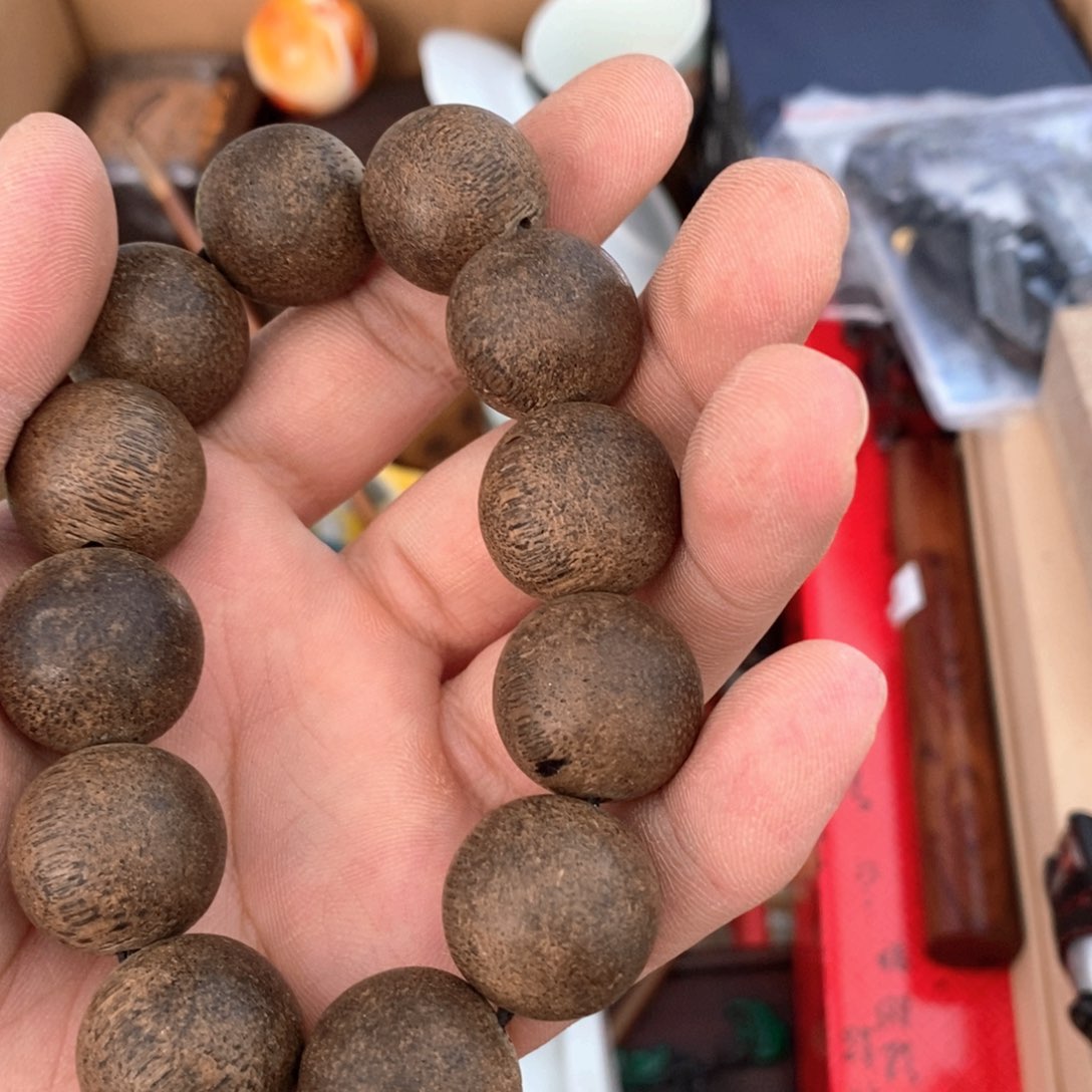 瓷片哈哈哈哈哈哈哈哈哈