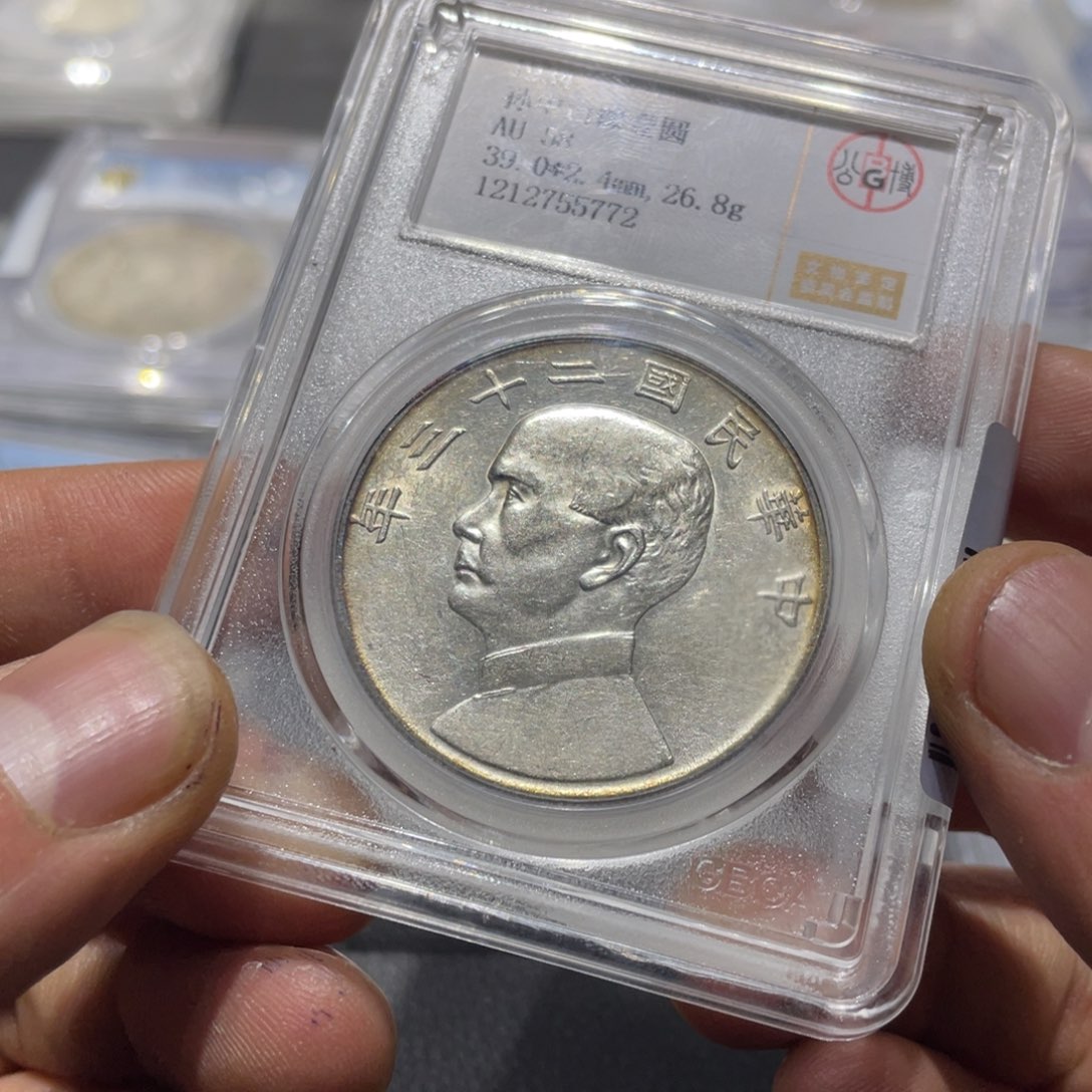 银?**毛666666666666666666