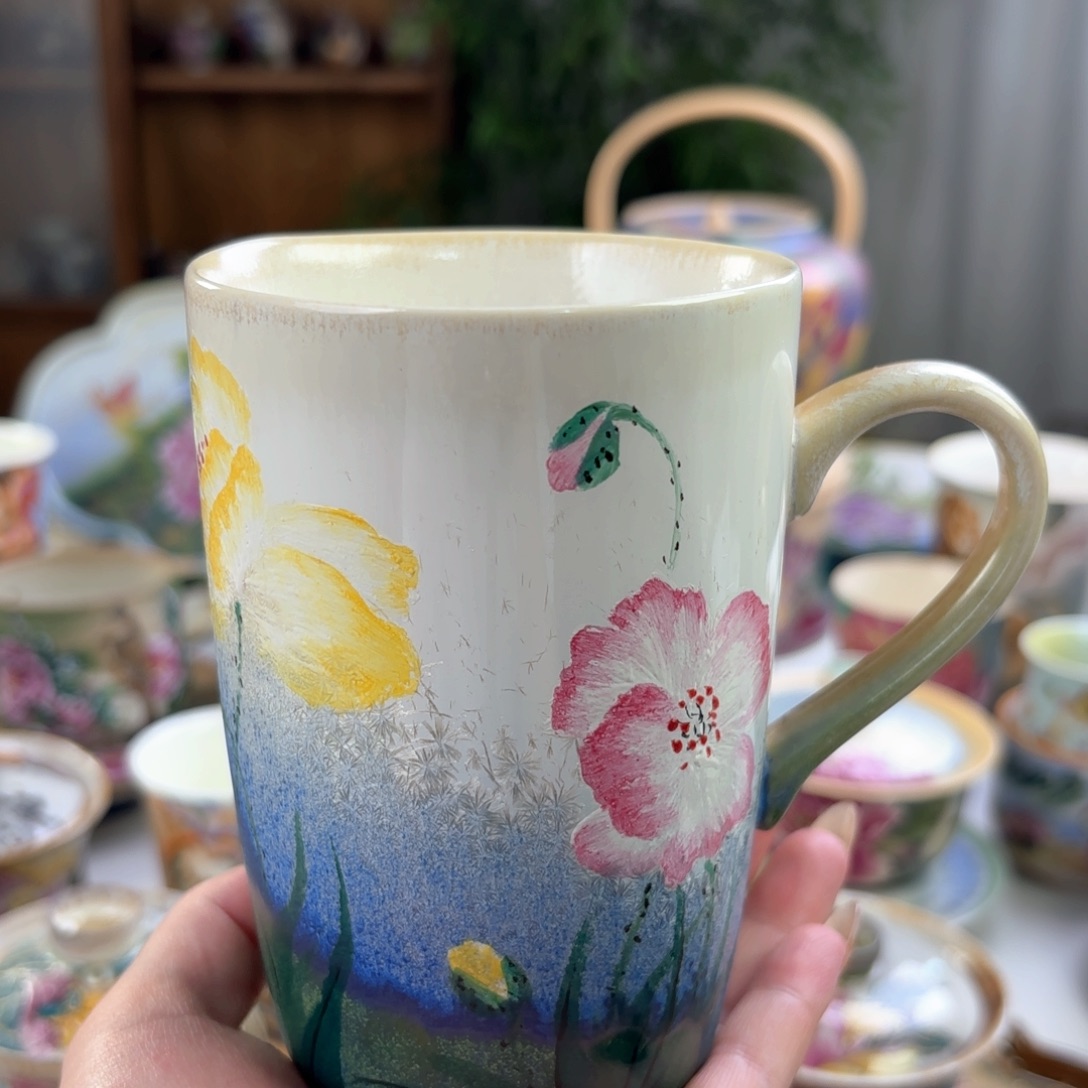 瓷片陶瓷陶瓷陶瓷陶瓷